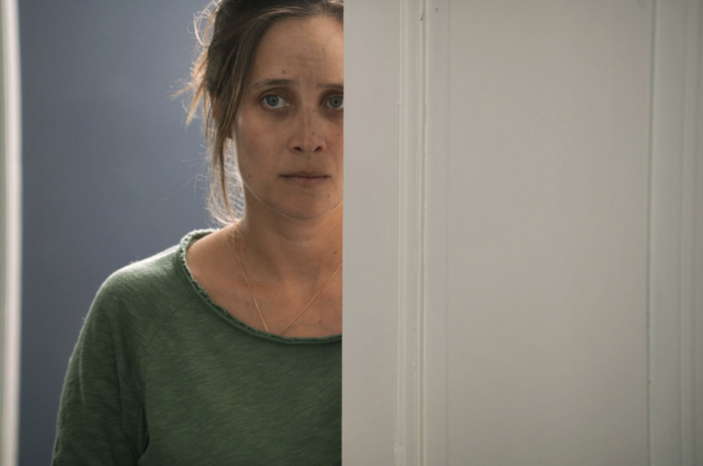 Une M&egrave;re sous influence - &copy; La Bo&icirc;te &agrave; Images, Be-Films - France Televisions - Film & Picture