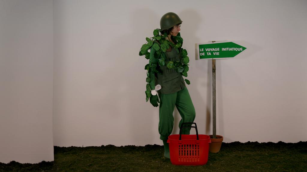 Festival Internacional de Cortometrajes de Uppsala - 2010 Festival Internacional de Cortometrajes de Uppsala - 2010