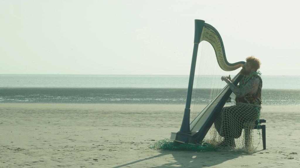 Dans l'ère du temps Dans l'ère du temps