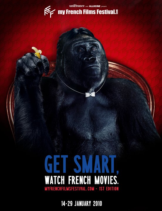 本日オープニングしたサイト MYFRENCHFILMFESTIVAL.COM 本日オープニングしたサイト MYFRENCHFILMFESTIVAL.COM