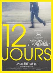 12 jours 12 jours