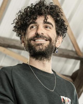 Laurent Slama