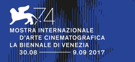 4 films français en compétition au 74e Festival de Venise 4 films français en compétition au 74e Festival de Venise
