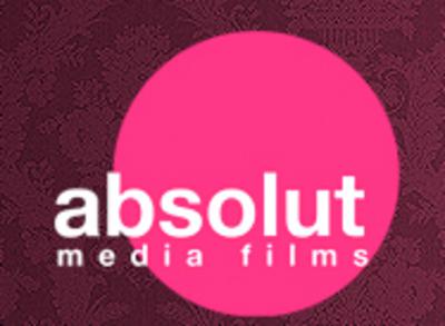 Absolut Media Films Absolut Media Films