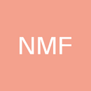 New Matter Films