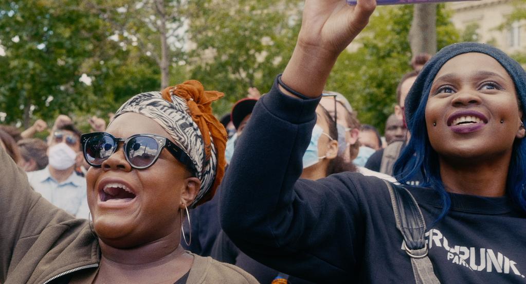 En nous - © Shellac En nous - © Shellac