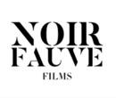 Noir Fauve Films