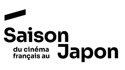 Temporada del Cine Francés de Japón - 2023 Temporada del Cine Francés de Japón - 2023