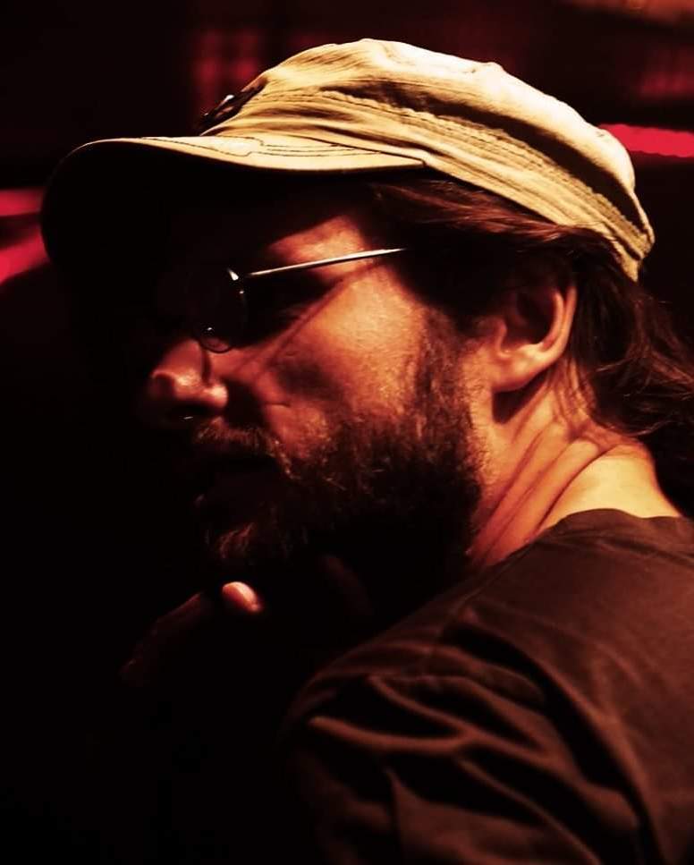 Kamil Olejnik Kamil Olejnik