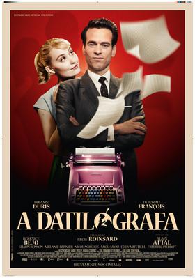 Populaire - Poster - Portugal Populaire - Poster - Portugal