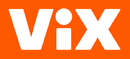 Vix