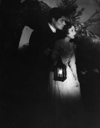 The Phantom Baron The Phantom Baron