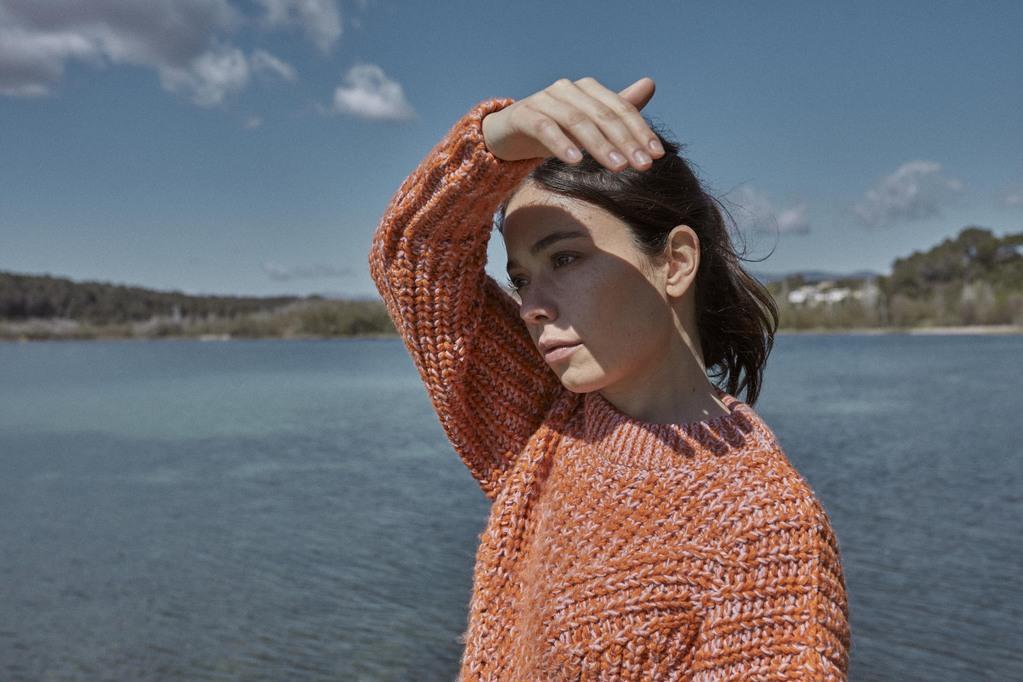 Wild Flowers - © Condor Distribution Wild Flowers - © Condor Distribution