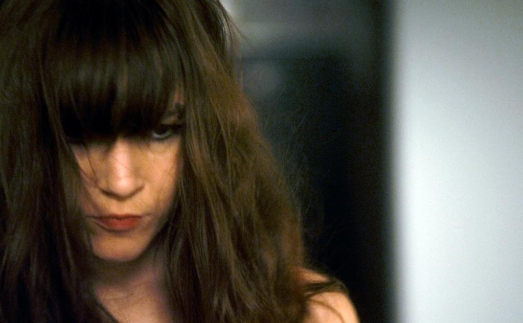 ブラティスラバ-フランス映画祭 - 2012 ブラティスラバ-フランス映画祭 - 2012