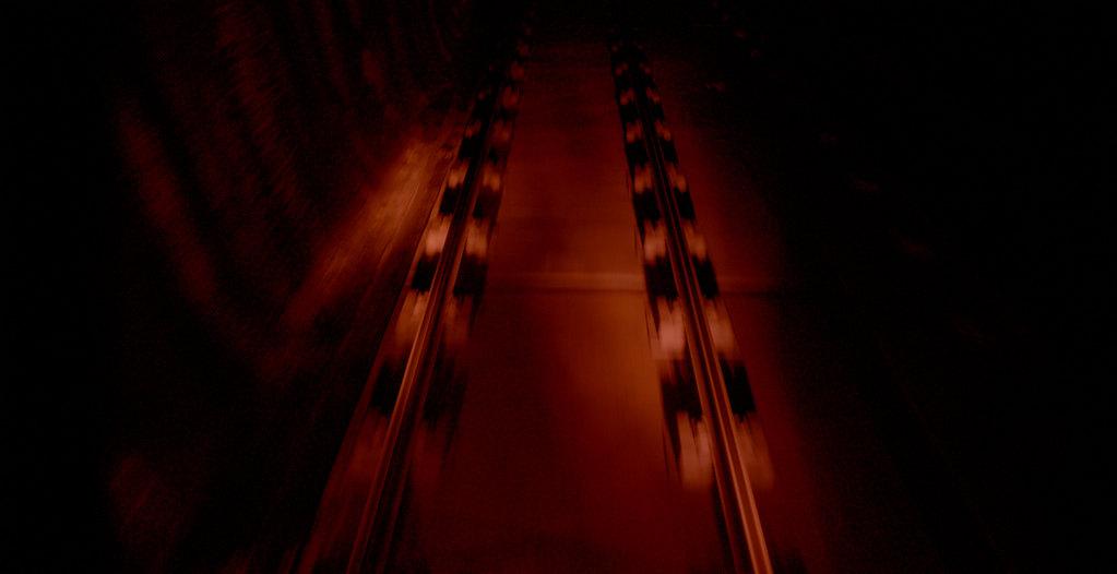 Viena (Vienal) -Festival Internacional de Cine - 2019