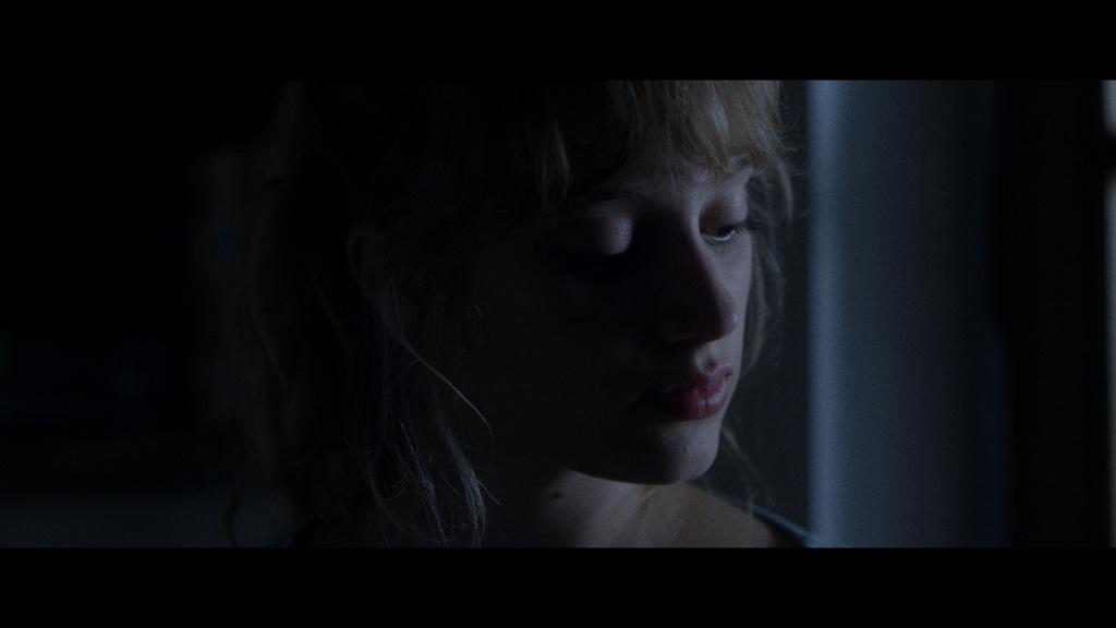 Sur la terre, des orages Sur la terre, des orages