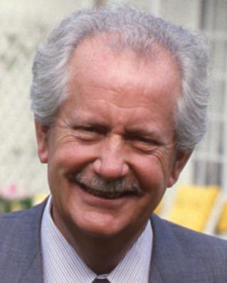 Pierre Bellemarre Pierre Bellemarre