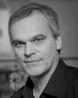 Etiève Lena Etiève Lena