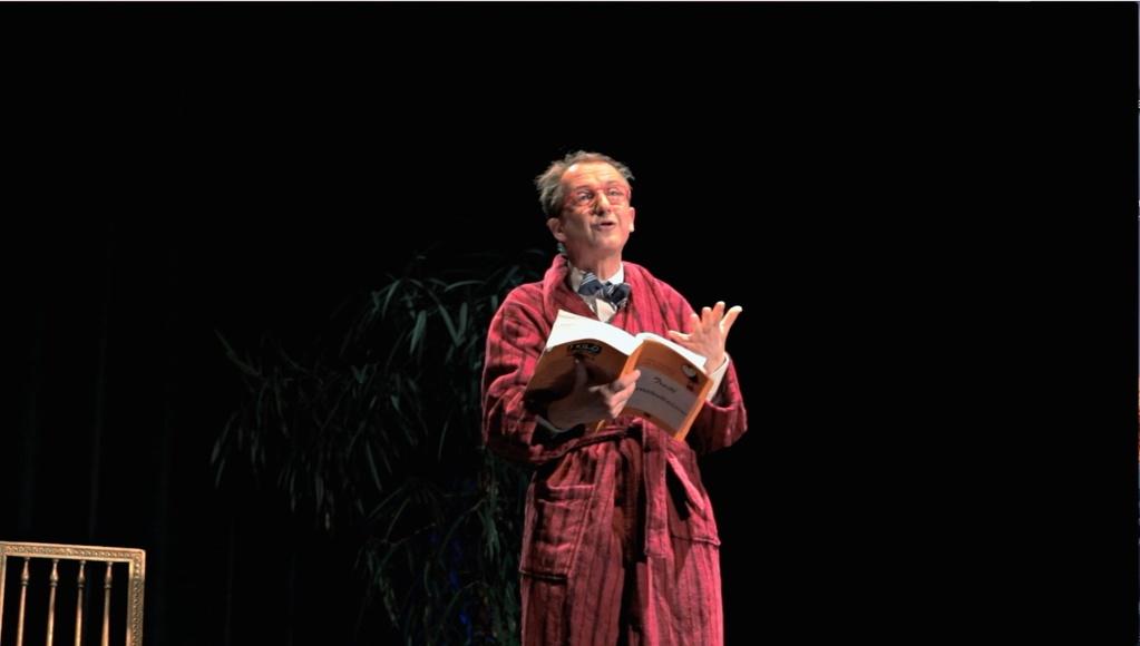 An Other Life An Other Life