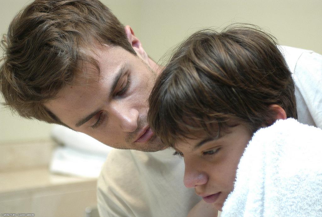 Seattle International Film Festival - 2005