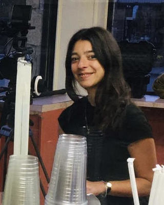 Emma Limon Emma Limon