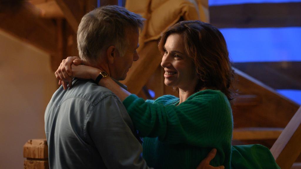 10 jours encore sans maman - © Claire Nicol - Soyouz Films -STUDIOCANAL - M6 Films 10 jours encore sans maman - © Claire Nicol - Soyouz Films -STUDIOCANAL - M6 Films