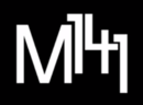 M 141 M 141