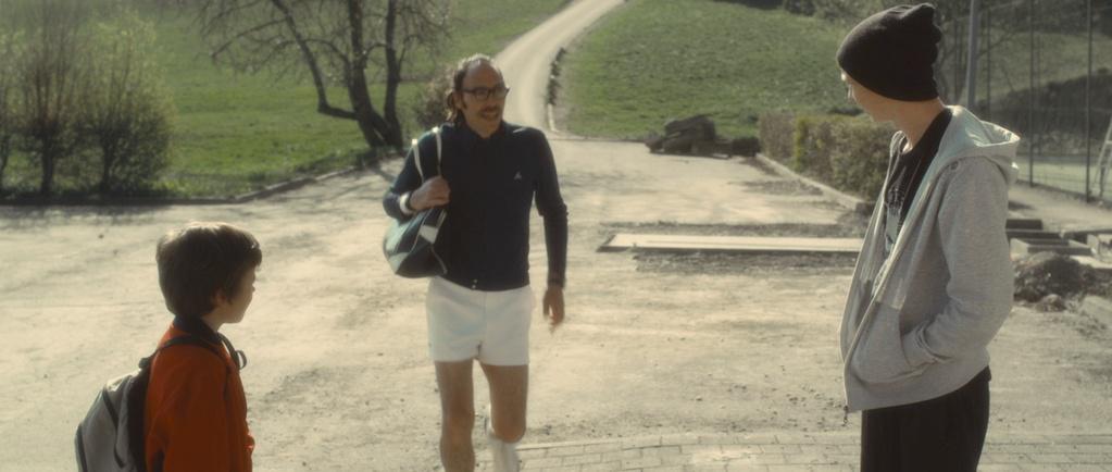 Festival des Nations d'Ebensee - 2013