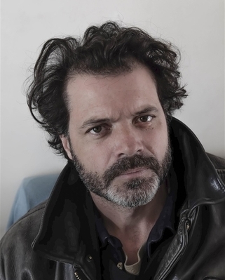 Mathieu Marie Mathieu Marie