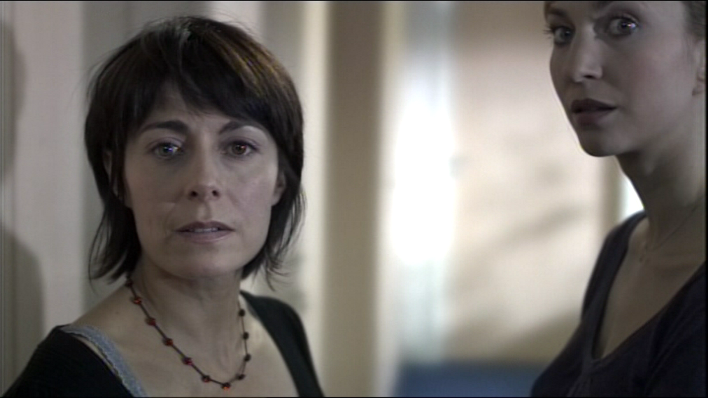 Gr&eacute;gori Czerkinsky