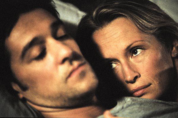 Cavalcade / 仮題:パレード Cavalcade / 仮題:パレード