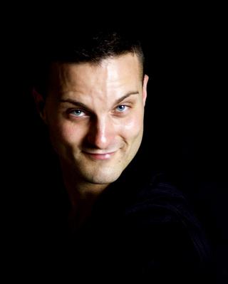 Bernard Mithieux Bernard Mithieux