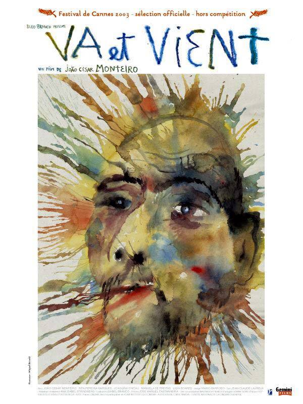 Va-et-vient Va-et-vient