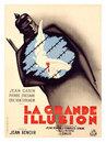 La Grande Illusion La Grande Illusion