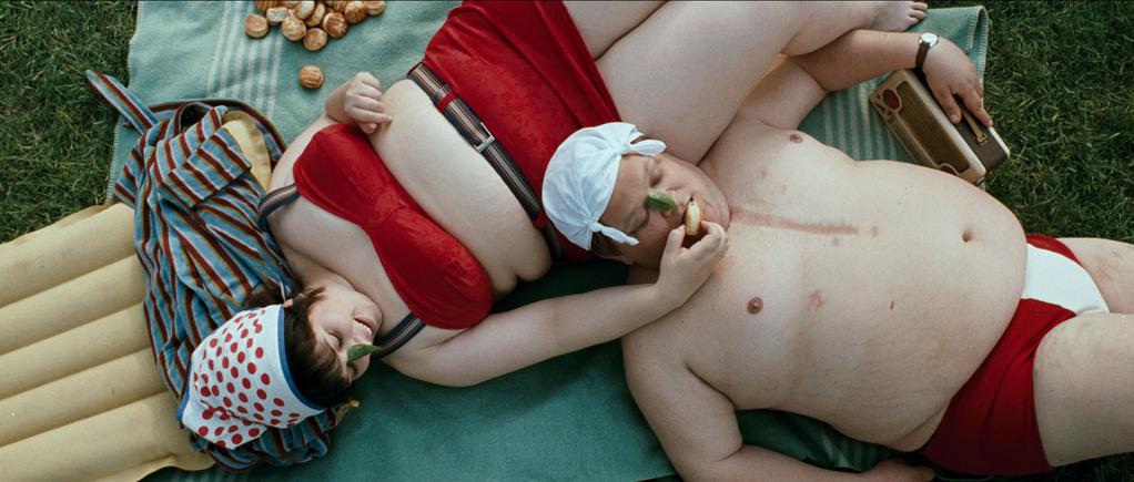 Taxidermie Taxidermie