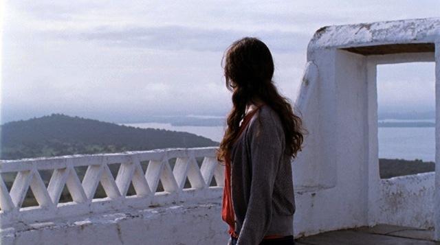 Pierre-Marie Goulet Pierre-Marie Goulet