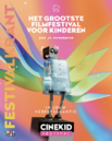 CINEKID - 2022