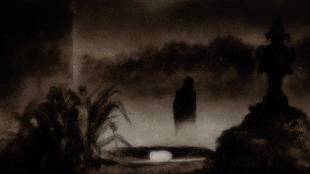 See the Sun Rise in the Moon See the Sun Rise in the Moon