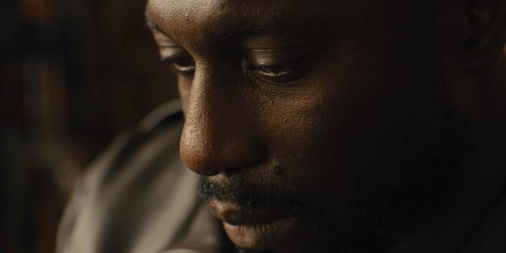 The Invulnerable The Invulnerable