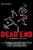 Dead End Dead End