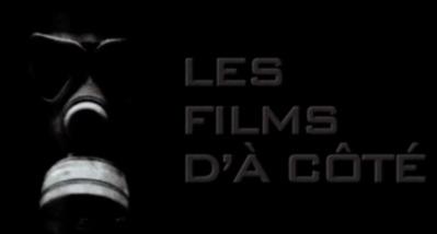 Les Films d'&agrave; c&ocirc;t&eacute;