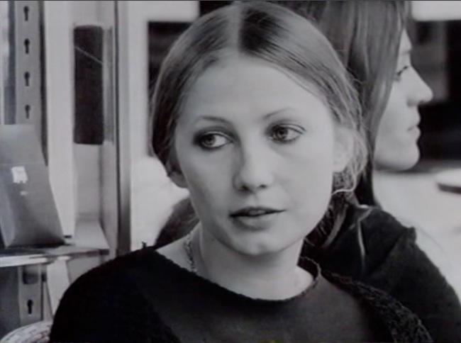 La Mamá y la puta La Mamá y la puta