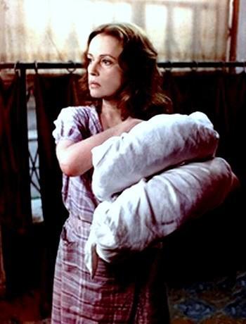 Souvenirs d'en France Souvenirs d'en France