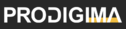 Prodigima