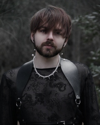 Jolan Nihilo Jolan Nihilo