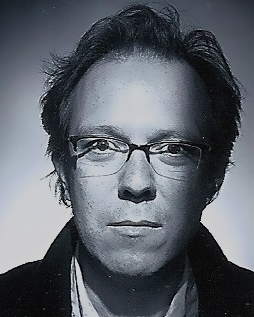 Georges-Henri Mauchant Georges-Henri Mauchant