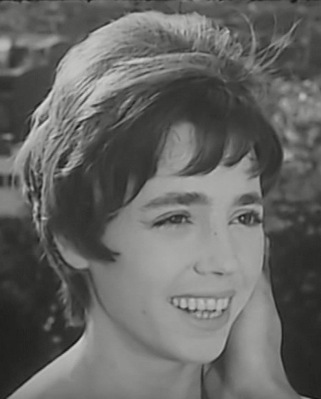 Sophie Réal Sophie Réal