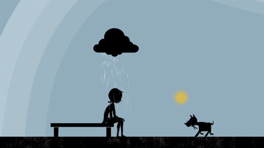 Ce que je suis Ce que je suis