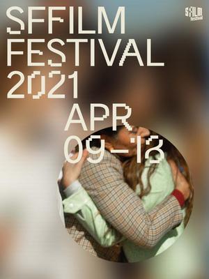 Festival Internacional de Cine de San Francisco Festival Internacional de Cine de San Francisco