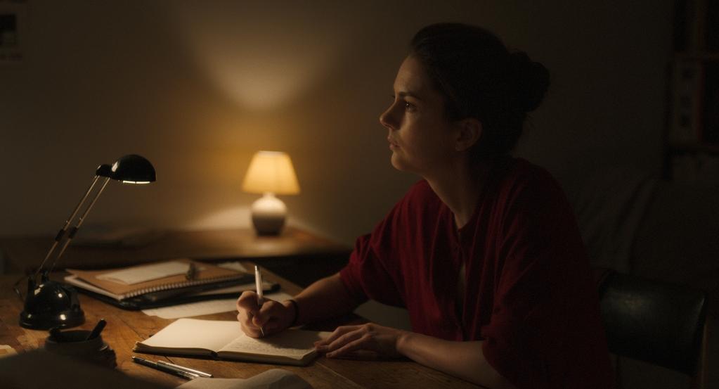 No Regrets No Regrets